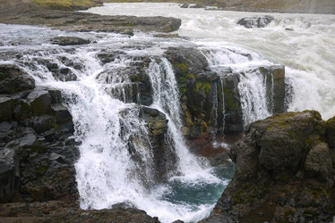 Similar image 21491389