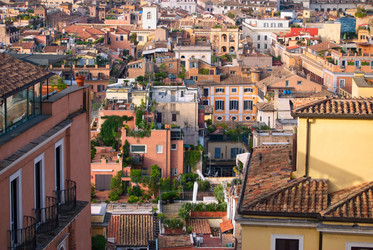 Similar image 21491392