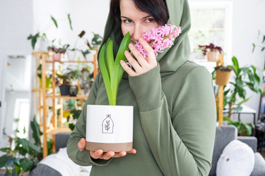 Similar image 21490608