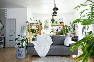 Similar image 21490617