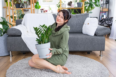 Similar image 21490634