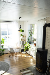 Similar image 21490637