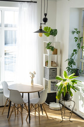 Similar image 21490639