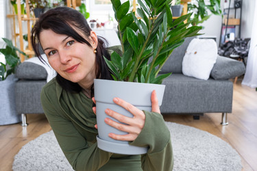 Similar image 21490640