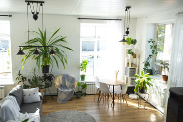 Similar image 21490641