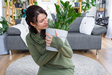 Similar image 21490644