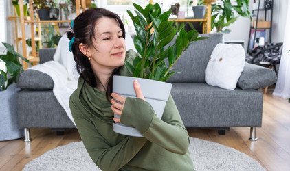 Similar image 21490648