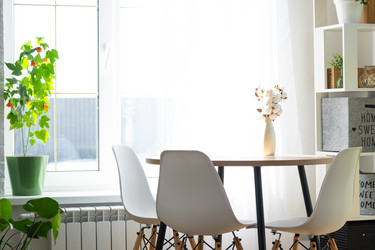 Similar image 21490653