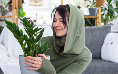 Similar image 21490658