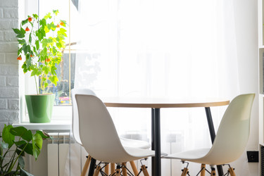 Similar image 21490663