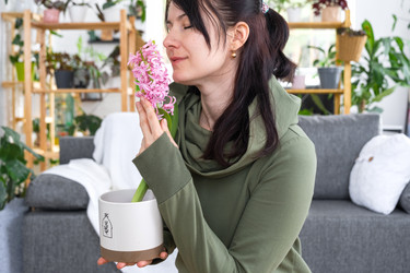 Similar image 21490670