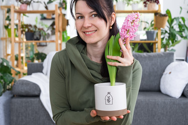 Similar image 21490672