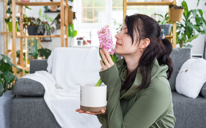 Similar image 21490678