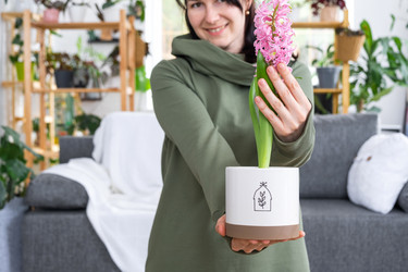 Similar image 21490680