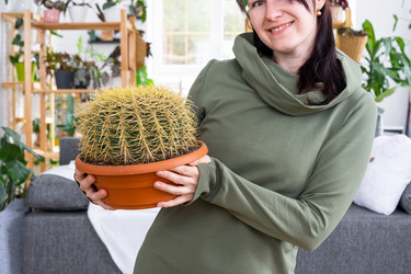 Similar image 21490700