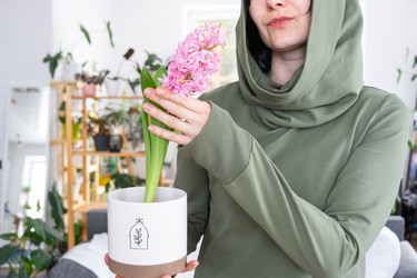 Similar image 21490710