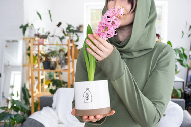 Similar image 21490711