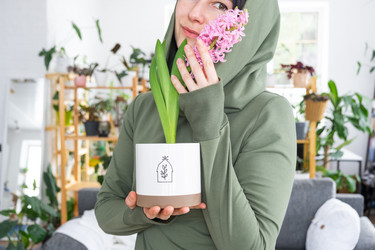 Similar image 21490714