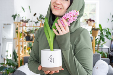 Similar image 21490716