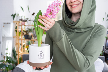 Similar image 21490718