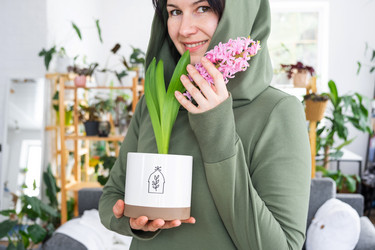 Similar image 21490720