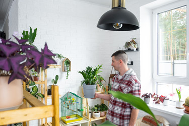 Similar image 21490727