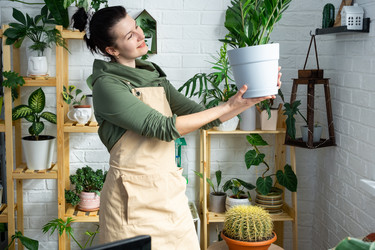 Similar image 21490739