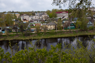 Similar image 21490916