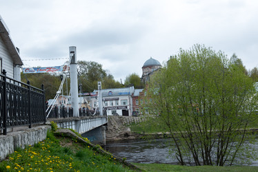 Similar image 21490918