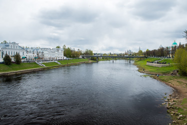 Similar image 21490919