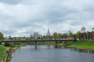 Similar image 21490920