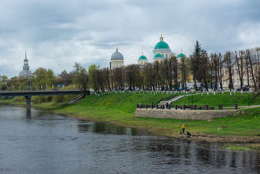 Similar image 21490921