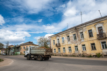 Similar image 21491393