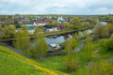 Similar image 21490925