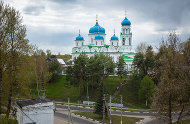 Similar image 21490926