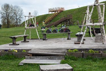 Similar image 21490927