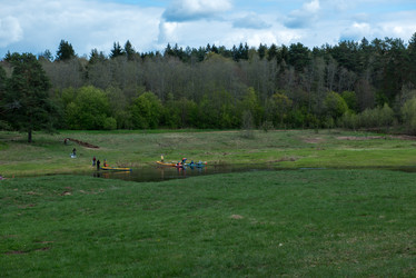 Similar image 21490928