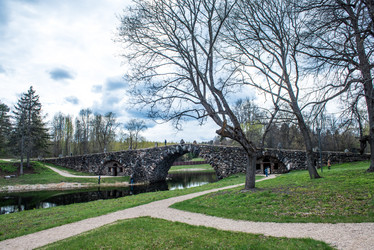 Similar image 21490929