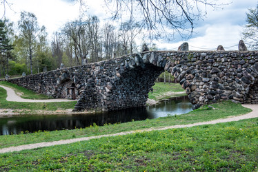 Similar image 21490930