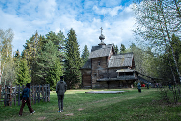 Similar image 21490932