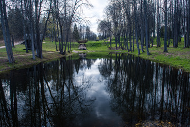 Similar image 21490934