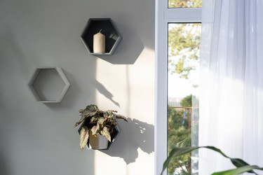 Similar image 21490765