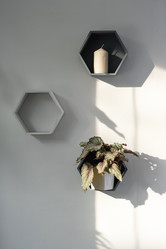 Similar image 21490766