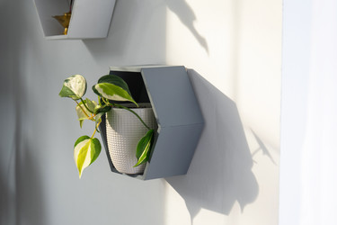 Similar image 21490767