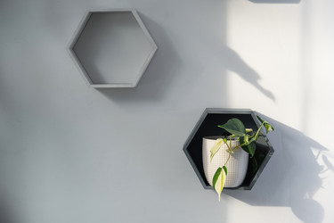 Similar image 21490770