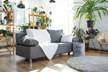 Similar image 21490773