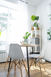 Similar image 21490782