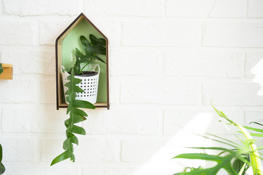 Similar image 21490794