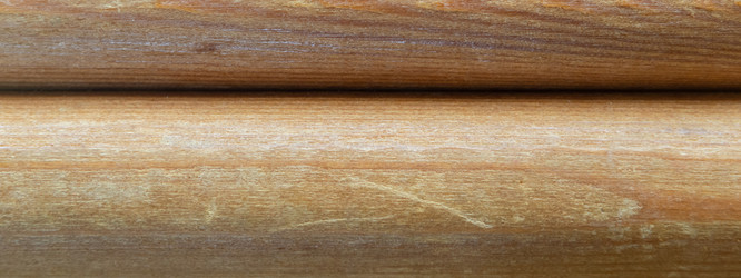 Similar image 21490838