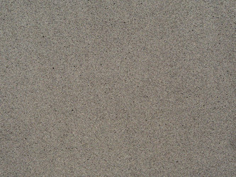 Similar image 21490839